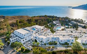 Lindos Village Resort & Spa - Adults Only